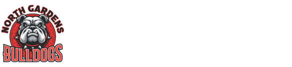 North Gardens HS LP logo
